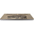 Cali Republic Vintage Universal Laptop 15in (12.2 x 8.8in) Skin